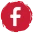 ícone facebook @anacarolinaoficial
